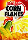 Cornflakes