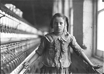 Lewis Hine nr.462