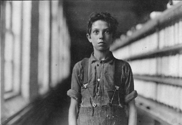 Lewis Hine nr.743