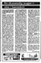 Arbeiderbladet 27 juni 1979