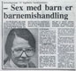 Fredrikstad Blad