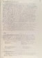 Mini Bulletin 2/1981 side 3