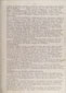 Bulletin 3 1975