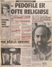 Dagbladet 15.06.83