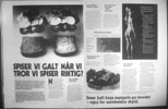 Aftenposten Oktober 4 1986