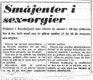 VG 7 desember 1976