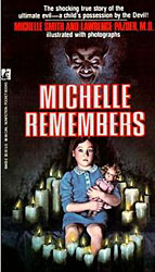 Michelle Remembers