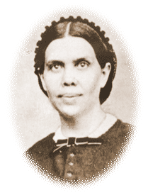 Ellen G. White