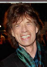 Jagger