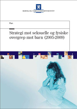 Strategi